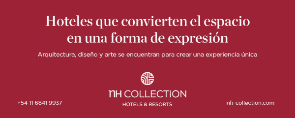 Banner NH Collection